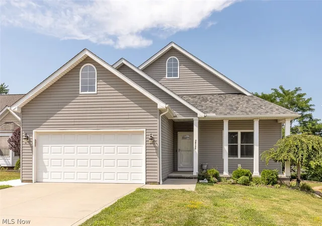 Photo 1 of Sale Pending at 38155 Highgate Blf Ln, Willoughby, OH 44094 | MLS# 5226801 | Listing updated on 2026-08-24