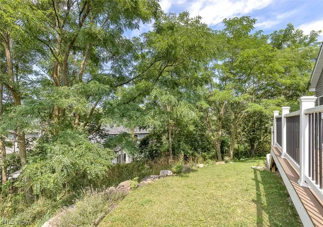 Photo 33 of Sale Pending at 38155 Highgate Blf Ln, Willoughby, OH 44094 | MLS# 5226801 | Listing updated on 2026-08-24