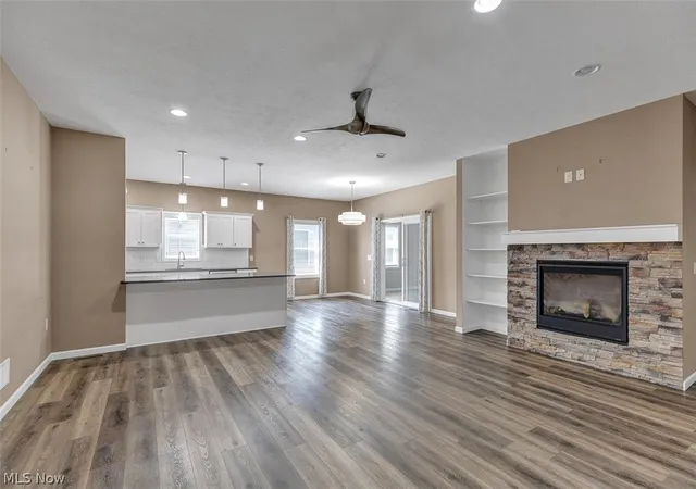 Photo 4 of Sale Pending at 38155 Highgate Blf Ln, Willoughby, OH 44094 | MLS# 5226801 | Listing updated on 2026-08-24