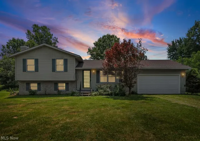 Homes for sale in Wadsworth, OH | 2642 Blake Rd, Wadsworth, OH 44281 | MLS# 5225855