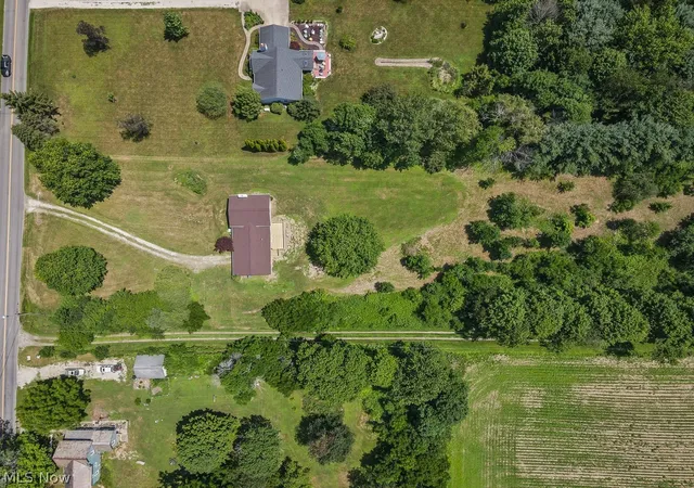 Homes for sale in Wadsworth, OH | 2642 Blake Rd, Wadsworth, OH 44281 | MLS# 5225855