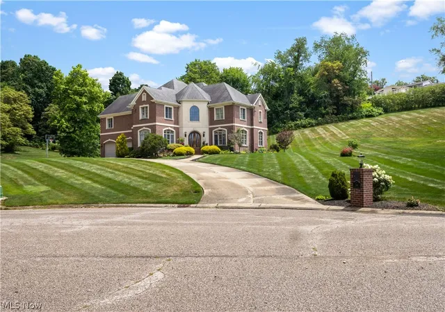 1st image of 255 Cara Pl, Steubenville, OH 43953 | MLS# 5226232