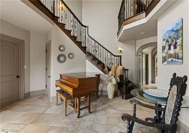 3rd image of 255 Cara Pl, Steubenville, OH 43953 | MLS# 5226232