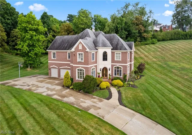 50th image of 255 Cara Pl, Steubenville, OH 43953 | MLS# 5226232