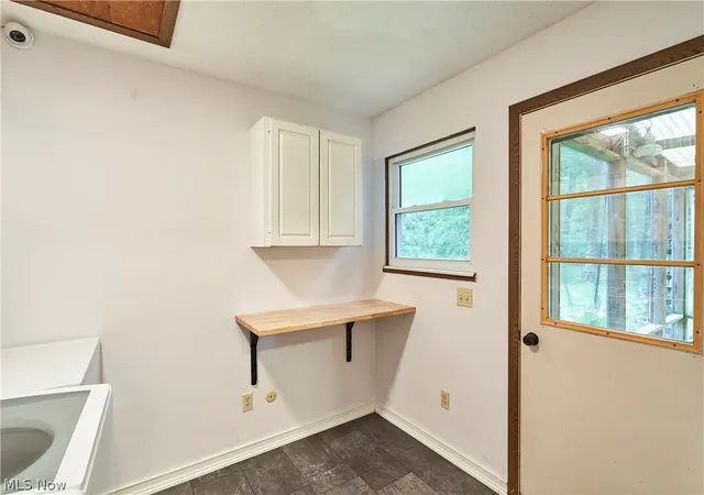 27th image of 18550 Shaw Rd, Chagrin Falls, OH 44023 | MLS# 5226794