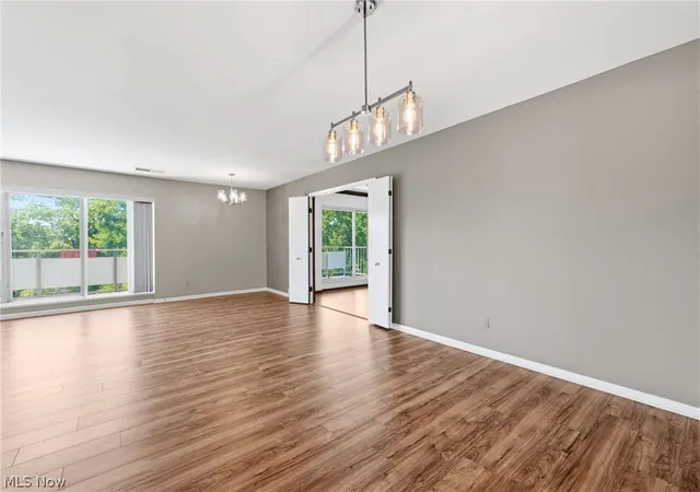 3rd image of 2202 Acacia Park Dr #2616, Lyndhurst, OH 44124 | MLS# 5226273