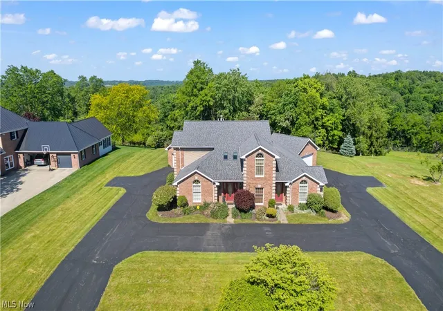 1st image of 93 Harmony Dr, Wintersville, OH 43953 | MLS# 5215798