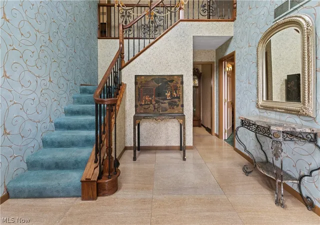 3rd image of 93 Harmony Dr, Wintersville, OH 43953 | MLS# 5215798