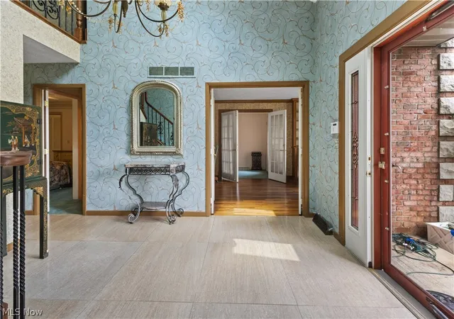4th image of 93 Harmony Dr, Wintersville, OH 43953 | MLS# 5215798