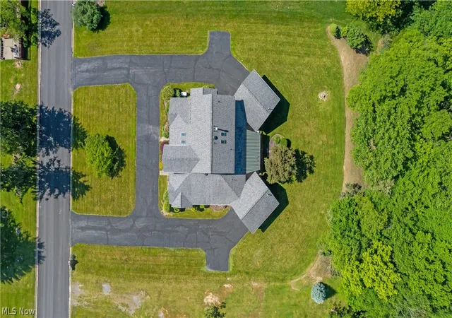 50th image of 93 Harmony Dr, Wintersville, OH 43953 | MLS# 5215798
