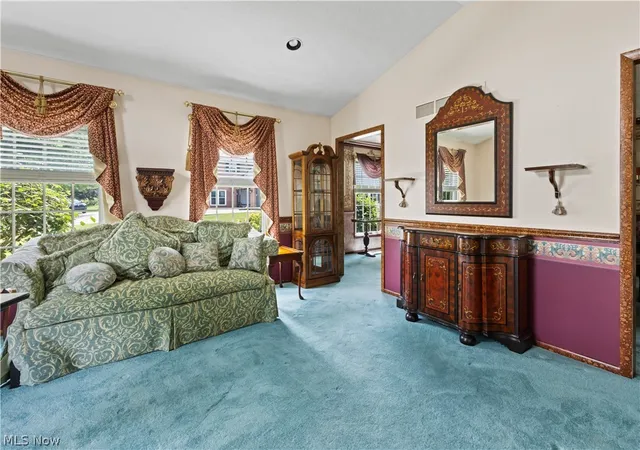 5th image of 93 Harmony Dr, Wintersville, OH 43953 | MLS# 5215798