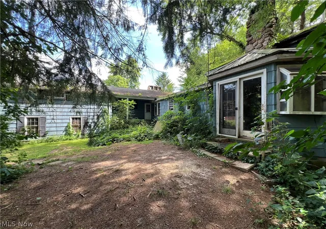 4th image of 3527 Footville Richmond Rd, Rock Creek, OH 44084 | MLS# 5226816