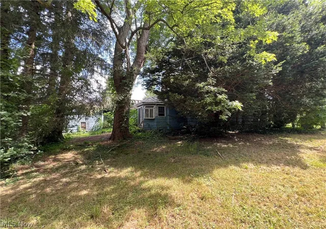 5th image of 3527 Footville Richmond Rd, Rock Creek, OH 44084 | MLS# 5226816