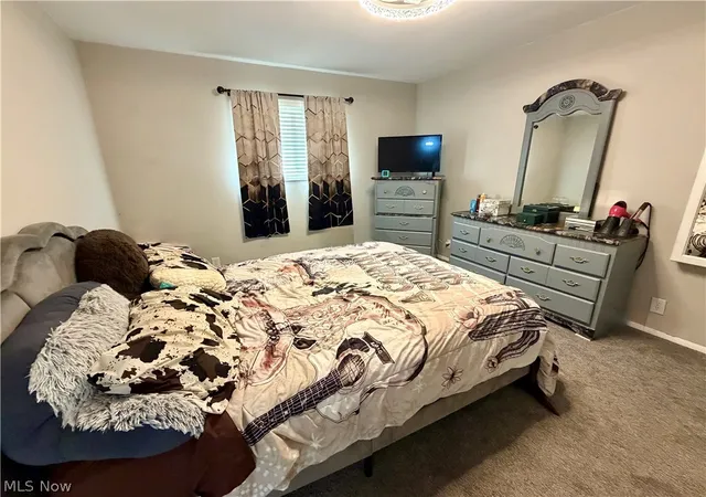 Single family home for sale at 222 Petrick Ave, Mingo Junction, OH 43938 | MLS# 5226821 | Listing updated on 2026-07-21