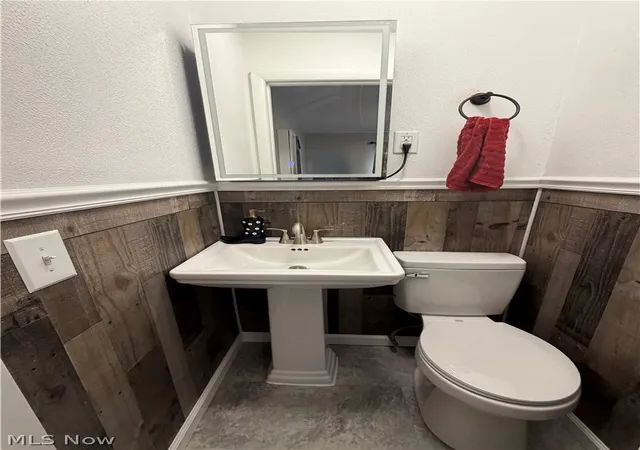 Single family home for sale at 222 Petrick Ave, Mingo Junction, OH 43938 | MLS# 5226821 | Listing updated on 2026-07-21