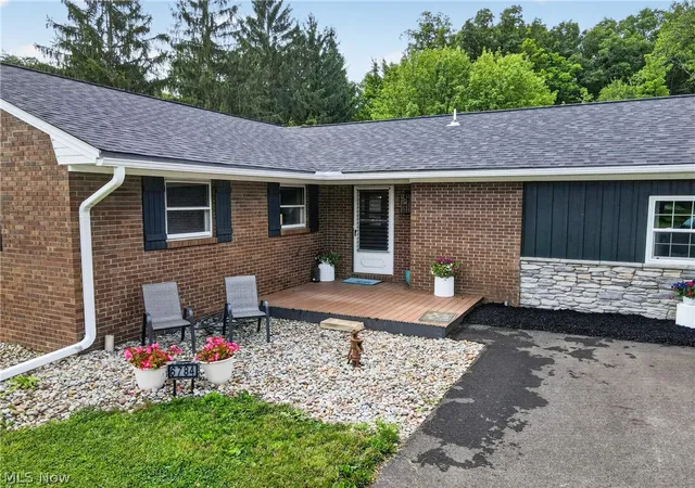 3rd image of 6784 Grandview Dr, Andover, OH 44003 | MLS# 5226834