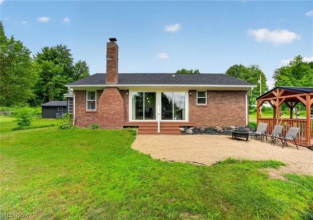 4th image of 6784 Grandview Dr, Andover, OH 44003 | MLS# 5226834