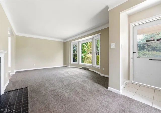 4th image of 3508 Blanche Ave, Cleveland Heights, OH 44118 | MLS# 5226259