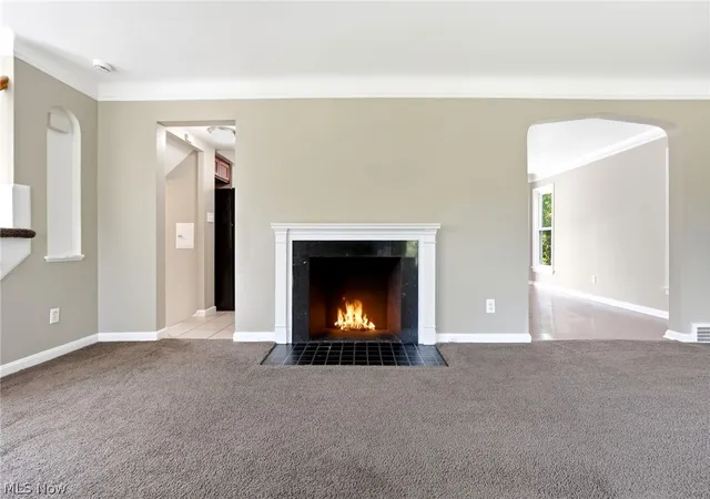 5th image of 3508 Blanche Ave, Cleveland Heights, OH 44118 | MLS# 5226259
