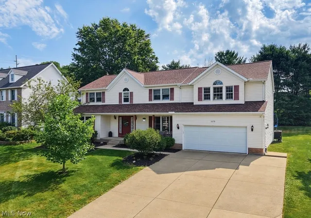 1st image of 1173 Partridge Dr, Wadsworth, OH 44281 | MLS# 5226832