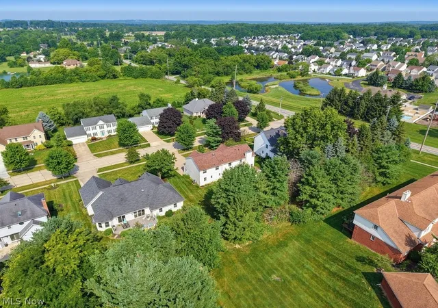 50th image of 1173 Partridge Dr, Wadsworth, OH 44281 | MLS# 5226832