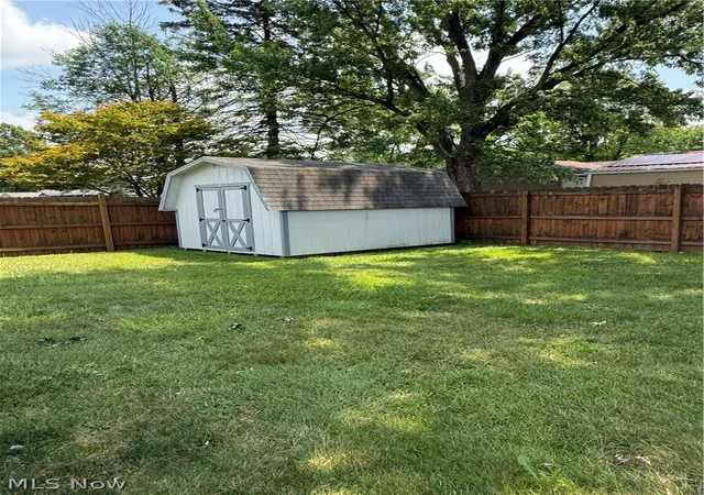 22nd image of 1701 Lynn Mar Ave, Poland, OH 44514 | MLS# 5226392