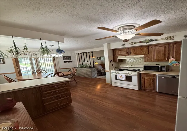 5th image of 1701 Lynn Mar Ave, Poland, OH 44514 | MLS# 5226392
