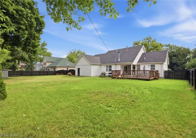 Photo 44 of Single family home for sale at 1544 E 86th Street, Cleveland, OH 44106 | MLS# 5226838 | Listing updated on 2026-08-24