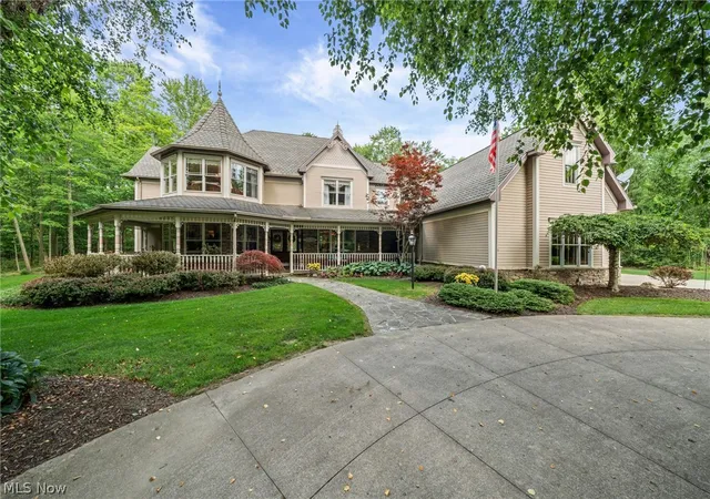 1st image of 4294 Oviatt Rd, Richfield, OH 44286 | MLS# 5223448