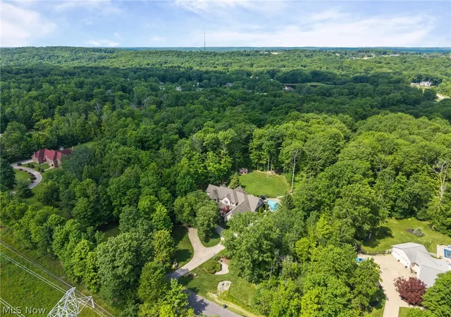 50th image of 4294 Oviatt Rd, Richfield, OH 44286 | MLS# 5223448