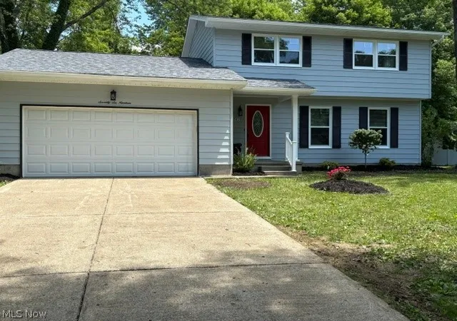 1st image of 7619 Red Fox Dr, Youngstown, OH 44512 | MLS# 5226844