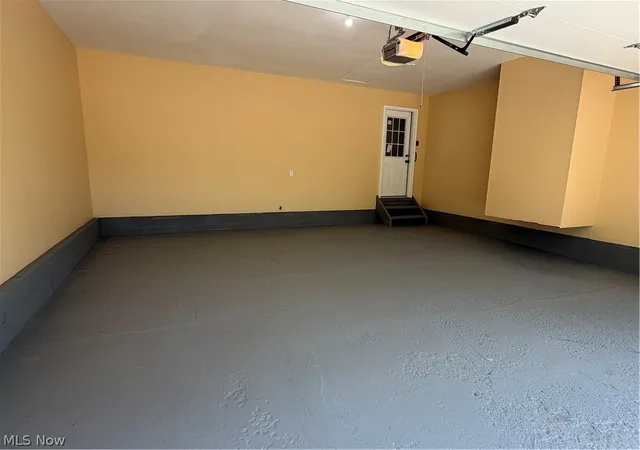 24th image of 7619 Red Fox Dr, Youngstown, OH 44512 | MLS# 5226844