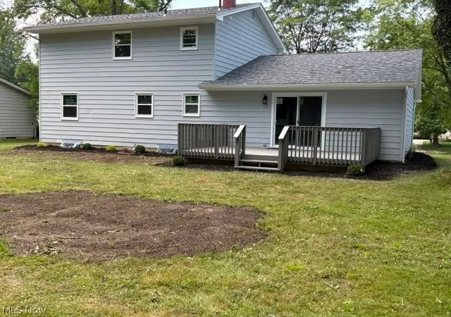 3rd image of 7619 Red Fox Dr, Youngstown, OH 44512 | MLS# 5226844