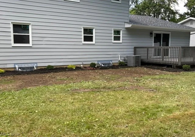 4th image of 7619 Red Fox Dr, Youngstown, OH 44512 | MLS# 5226844