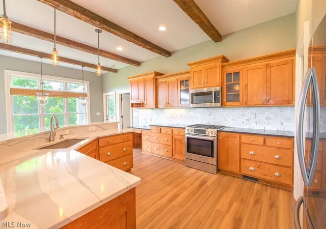 Homes for sale in Wadsworth, OH | 9503 Mennonite Rd, Wadsworth, OH 44281 | MLS# 5226843