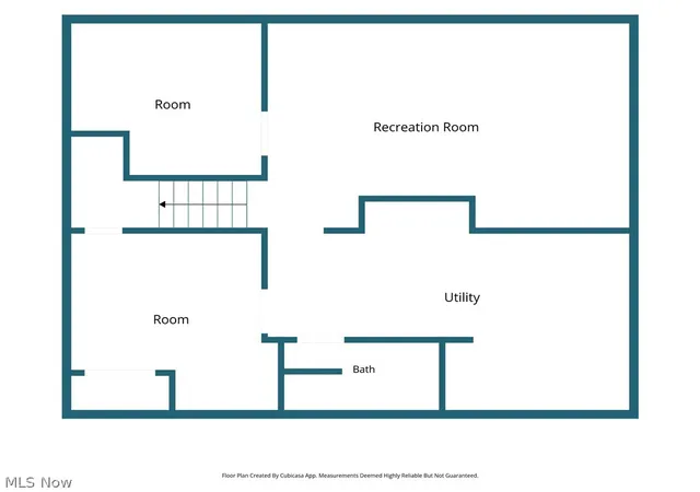 46th image of 5763 Somerdale Ave, Brook Park, OH 44142 | MLS# 5226784