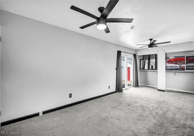 5th image of 5763 Somerdale Ave, Brook Park, OH 44142 | MLS# 5226784