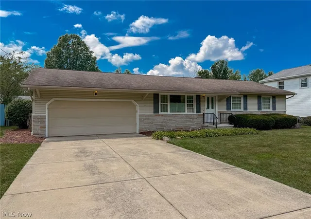 1st image of 3504 Orchard Hill Dr, Canfield, OH 44406 | MLS# 5226861