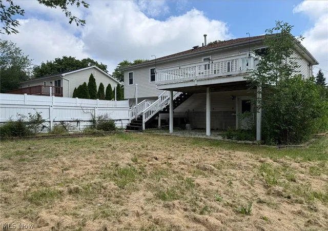 4th image of 84 Howard St, Austintown, OH 44515 | MLS# 5226876