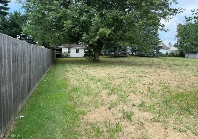 5th image of 84 Howard St, Austintown, OH 44515 | MLS# 5226876