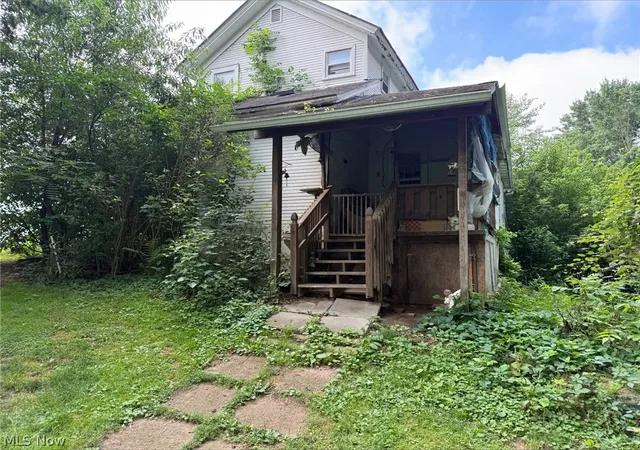 Photo 1 of Single family home for sale at 7985 Leaver Ave Nw, Canal Fulton, OH 44614 | MLS# 5226877 | Listing updated on 2026-07-19