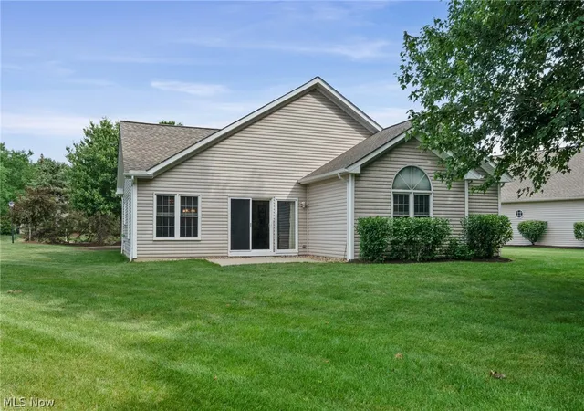 Homes for sale in Avon, OH | 4250 Reserve Wy, Avon, OH 44011 | MLS# 5226286