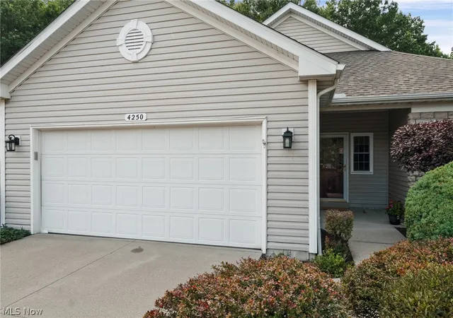 Homes for sale in Avon, OH | 4250 Reserve Wy, Avon, OH 44011 | MLS# 5226286