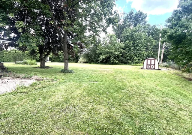 3rd image of 4423 Barrington Dr, Youngstown, OH 44515 | MLS# 5226899