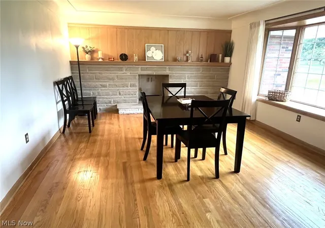 4th image of 4423 Barrington Dr, Youngstown, OH 44515 | MLS# 5226899