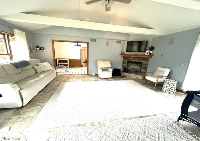 5th image of 4423 Barrington Dr, Youngstown, OH 44515 | MLS# 5226899