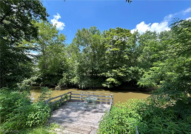 Homes for sale in Newton Falls, OH | 4540 Mahoning Dr, Newton Falls, OH 44444 | MLS# 5226890