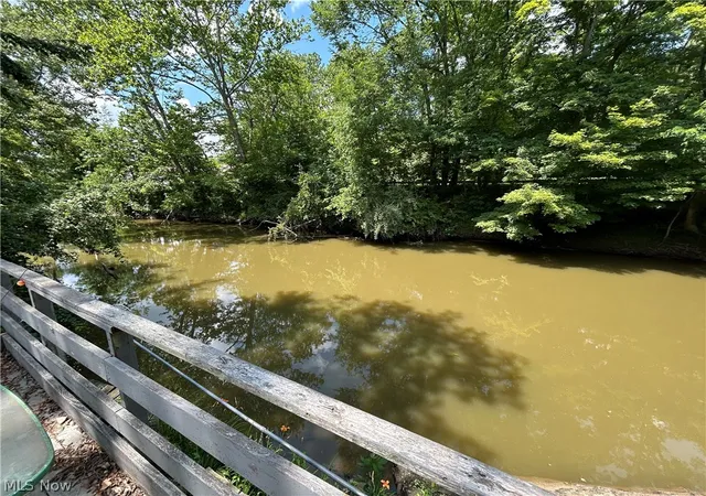 Homes for sale in Newton Falls, OH | 4540 Mahoning Dr, Newton Falls, OH 44444 | MLS# 5226890