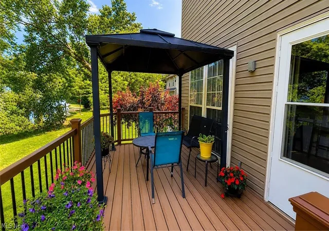 3rd image of 2923 Stratford Wy, Willoughby Hills, OH 44092 | MLS# 5226882