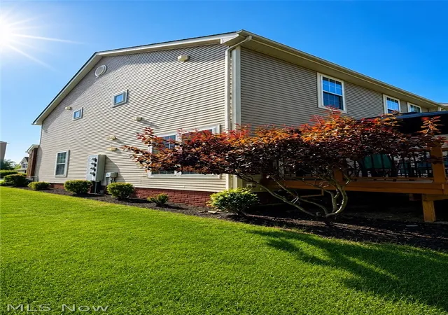 5th image of 2923 Stratford Wy, Willoughby Hills, OH 44092 | MLS# 5226882